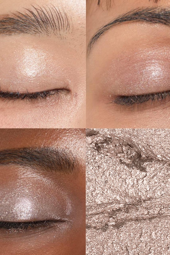 PHOFAY Eyeshadow Stick Waterproof Cream Shadow