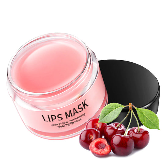 Moisturizing Lip Skin Care Product