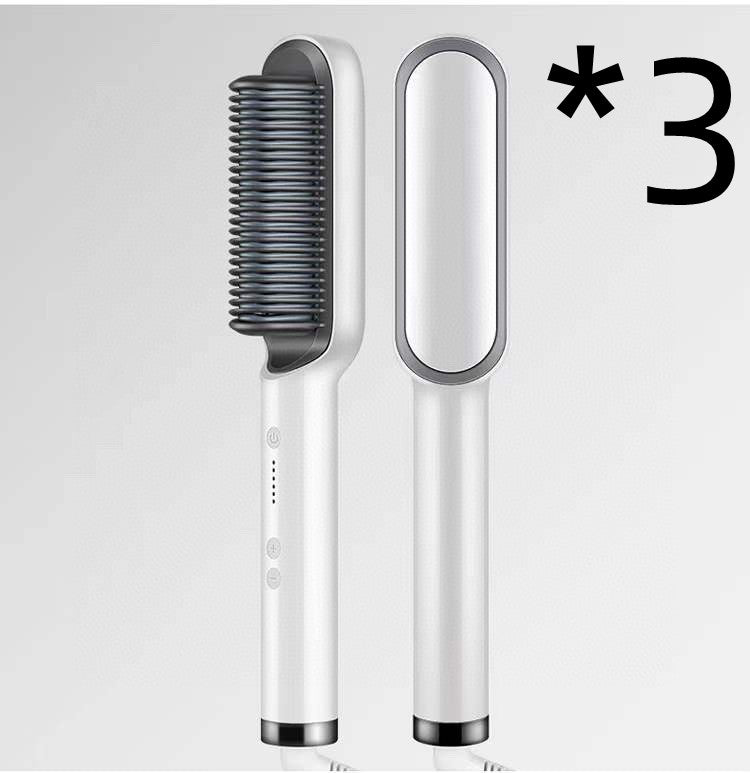 2-in-1-hair-straightener-brush