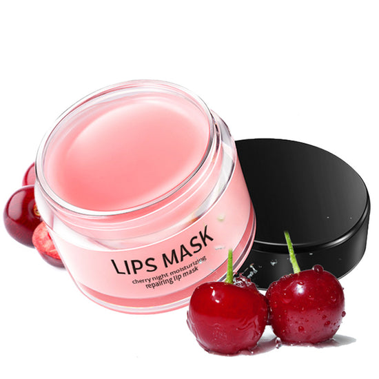 Moisturizing Lip Skin Care Product