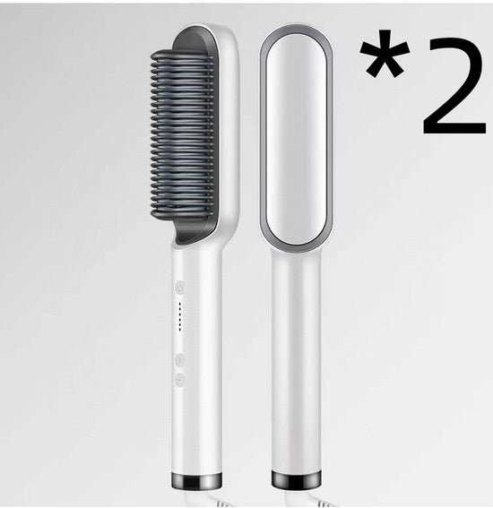 2-in-1-hair-straightener-brush