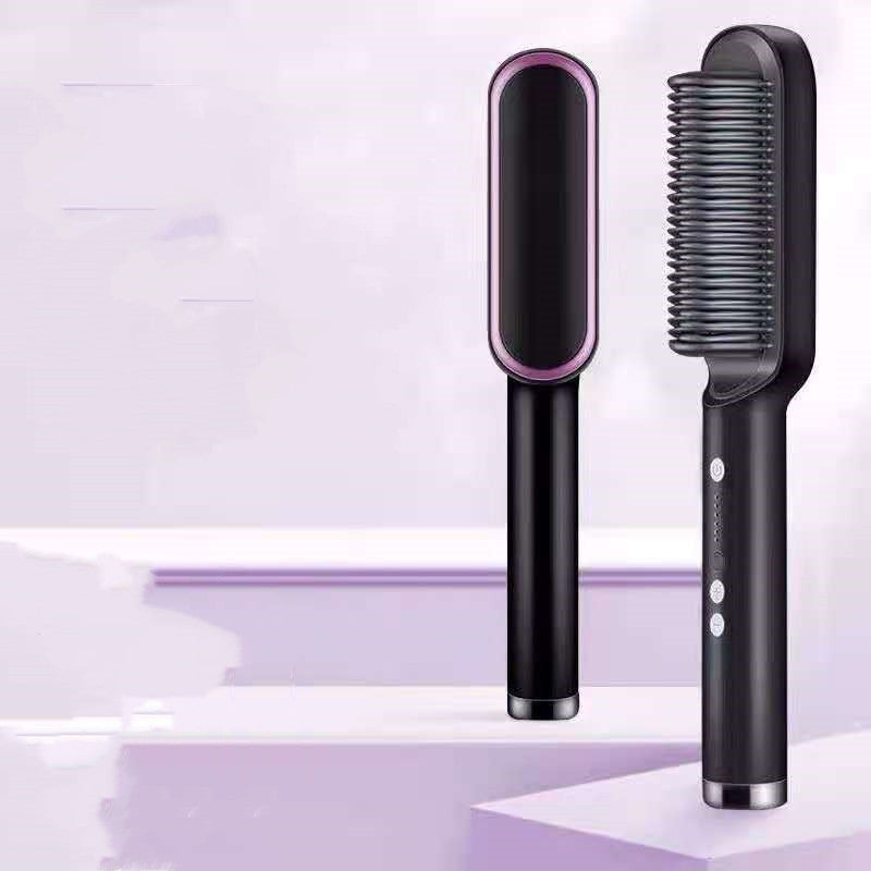 2-in-1-hair-straightener-brush