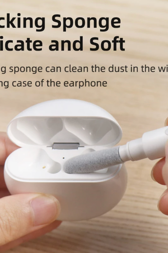 Airpod Cleaning Kit
