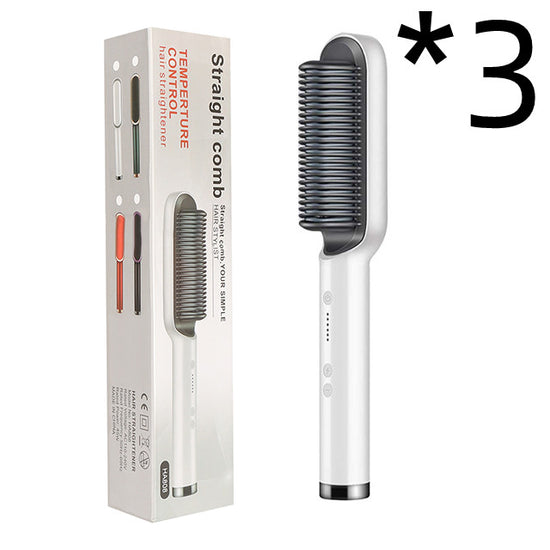 2-in-1-hair-straightener-brush