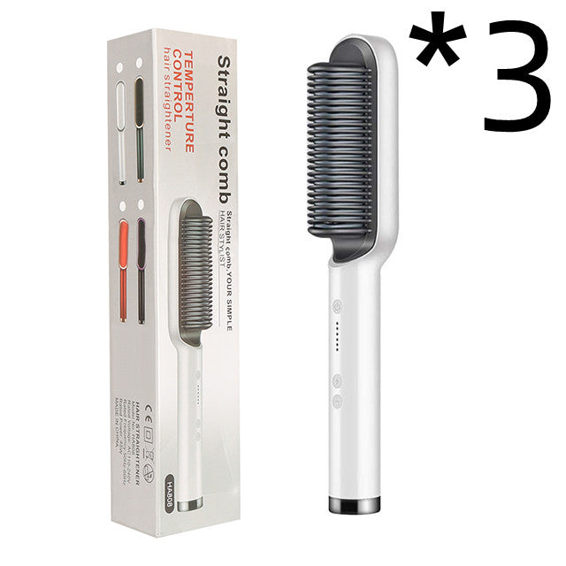 2-in-1-hair-straightener-brush