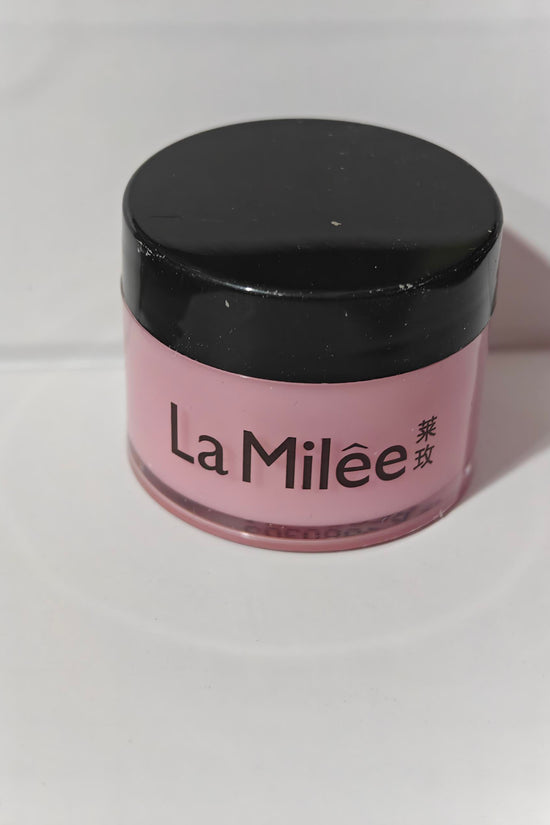 Moisturizing Lip Skin Care Product