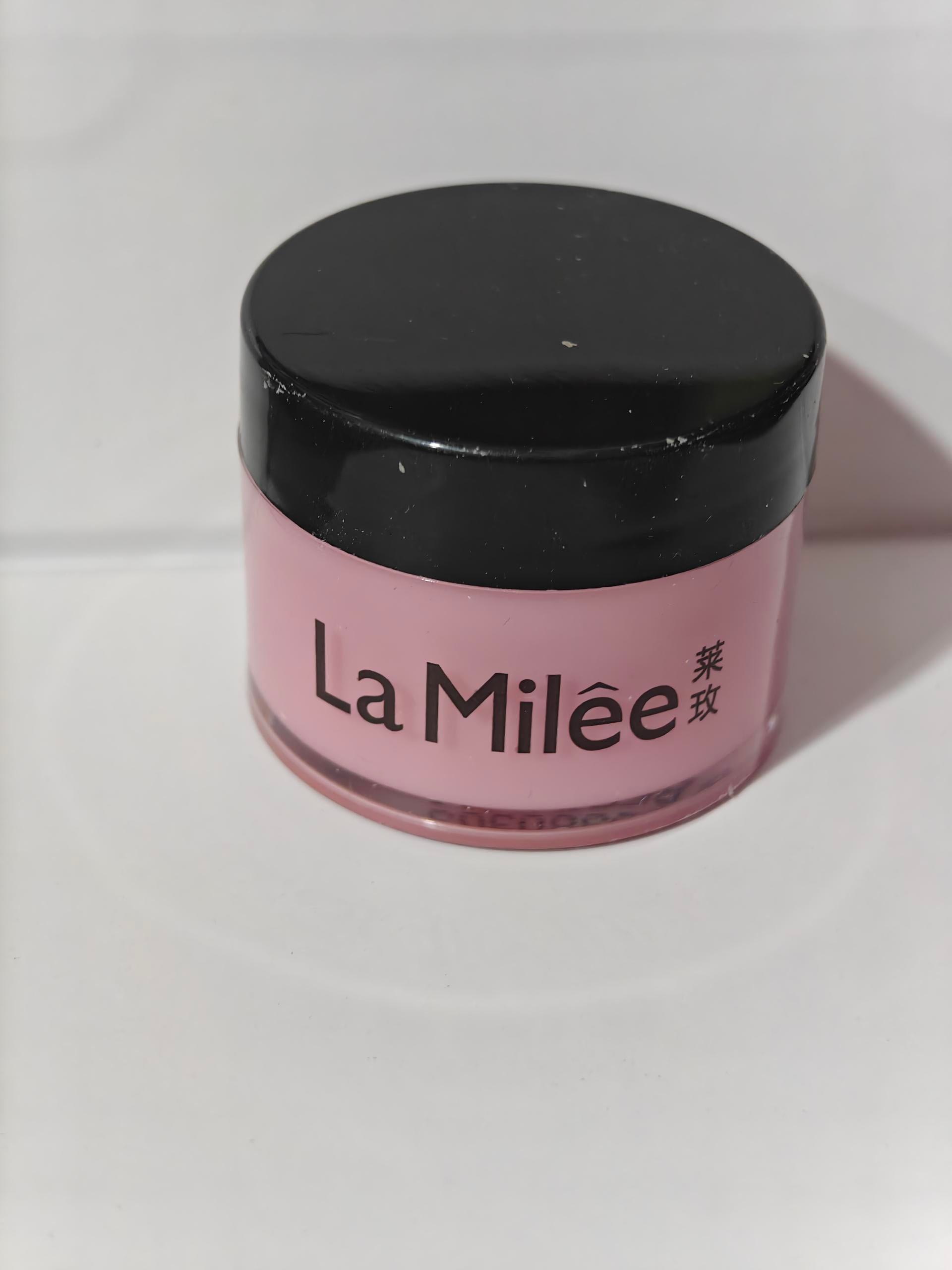 Moisturizing Lip Skin Care Product