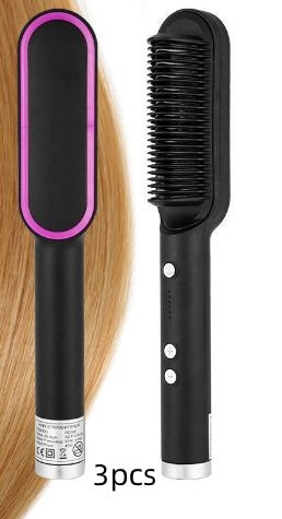 2-in-1-hair-straightener-brush