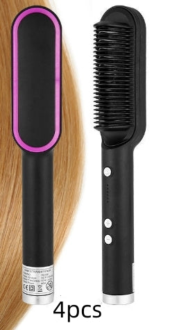 2-in-1-hair-straightener-brush