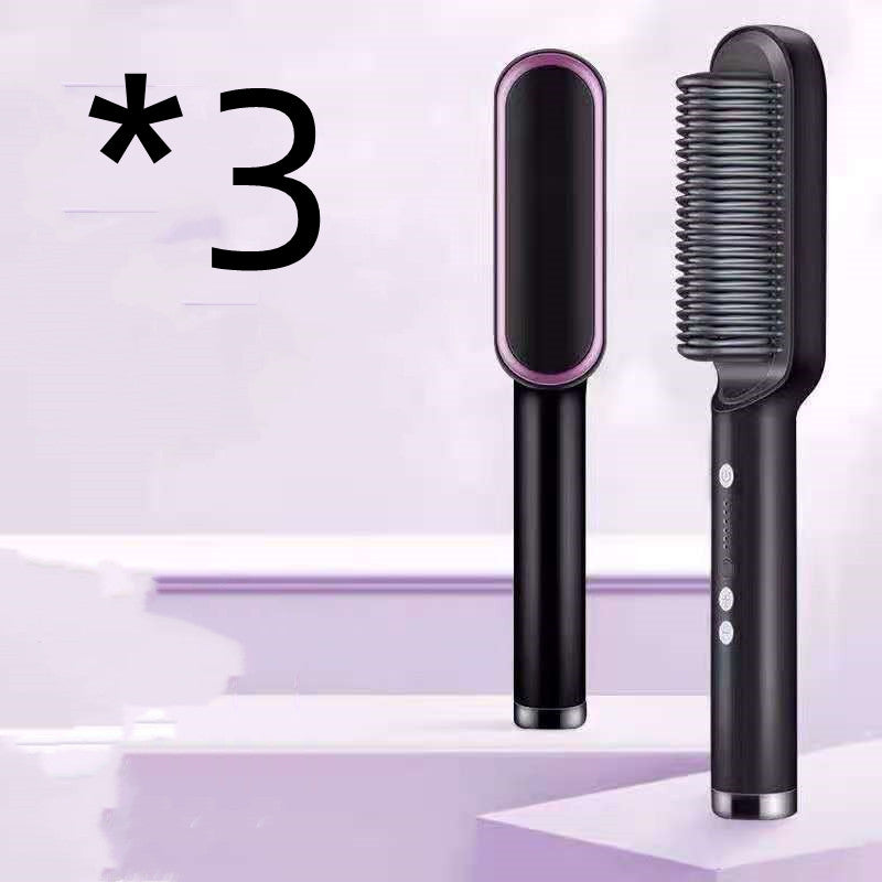 2-in-1-hair-straightener-brush