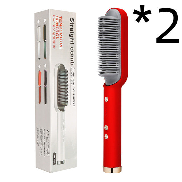 2-in-1-hair-straightener-brush