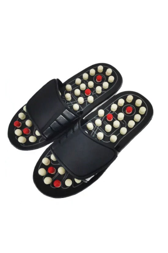 Acupressure Slippers