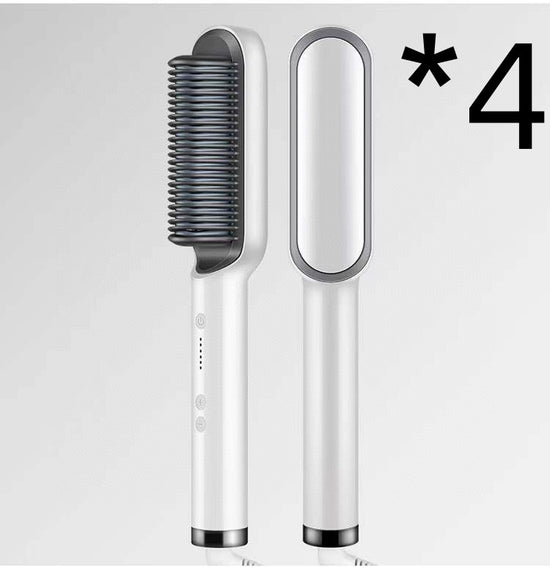 2-in-1-hair-straightener-brush