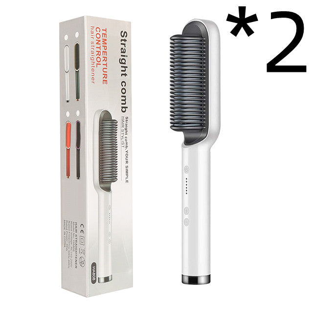 2-in-1-hair-straightener-brush