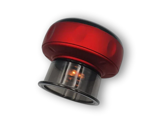 SmartCup smart drinking cup