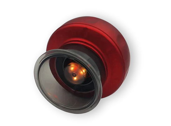 SmartCup smart drinking cup